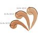 BB Cream 2 sun beige - Buy Online on GoSupps.com