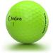 ONCORE GOLF ELIXR Tour Ball (2020) - Green Matte - One Dozen High Performance Golf Balls - Buy Online on GoSupps.com