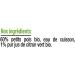 GOOD GO T - Les Petits Pois - Plat Cuisin Pour B b - D s 4 Mois - Pur e Lisse - Fabriqu En Bretagne - Bol Micro-Ondable - 2x120g - Lot de 6 Petit Pois - Buy Online on GoSupps.com
