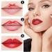 CHUANGOU 6pcs Waterproof Lip Liner Set - Long Lasting Makeup Pencil for Perfect Lips | International Shipping Available - Buy Online on GoSupps.com
