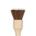 Buy Bdellium Tools Professional Makeup Brush - Special FX Series 197 for Airbrushed Finish | Soft Synthetic Fibers Eco-Friendly Bamboo - International Shipping Available - Buy Online on GoSupps.com