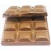  Cadbury Cadbury Dairy Milk with Deer 5 x 120g - Buy Online on GoSupps.com