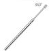 Portable Ear Cleaner Stainless Steel Ear Spoon Set Stainless Steel Ear Wax Remover Reusable Stainless Steel Ear Wax Remover Set Ear Wax Easily Removed Ideal for Personal and Home Use(Yellow) - Buy Online on GoSupps.com