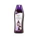 Ayur Herbals Shampoo Amla Shikakai & Reetha 500ml - Nourishing Shampoo for Normal Hair - International Shipping Available - Buy Online on GoSupps.com