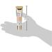 L'Or al Paris Age Perfect BB Cream 02 Light Beige light-weight Infused with hydrating serum Vitamin B3 SPF 50 (Pack of 2) 02 Light Beige 1 Count (Pack of 2) - Buy Online on GoSupps.com