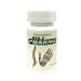 SILI PHARMA Multi-Vitamin Organic Tablets Workout Harder and Longer Build-up Body Power Natural Plant Based Vitamin Tablets 20 Tablets are Included in Bottle