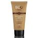 Eco Tan Invisible Tan: Organic Sunless Tanning Lotion for a Natural Glow - Buy Online on GoSupps.com