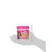 African Pride Dream Kids Olive Miracle Detangling Leave-In Conditioner - 15 Oz - Buy Online on GoSupps.com