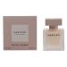 NARCISO RODRIGUEZ Narciso Edp Spray 3.0 OZ - Buy Online on GoSupps.com