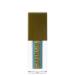Buy Natasha Denona CHROMIUM Liquid Eyeshadow - SCARAB | International Shipping Available - Buy Online on GoSupps.com