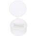 Teeth Chewies Teeth Correction Retainer Dental ChewiesChewies Silicone Invisible Correction Retainer Orthodontic Bite Teeth Chewies - Buy Online on GoSupps.com
