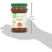 Knorr Beef Bouillon Jelly 800g - Premium Flavor Enhancer for Soups, Sauces, and Stews - Buy Online on GoSupps.com