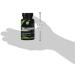 Nutrakey Melatonin 100 Capsules - Natural Sleep Aid for Restful Nights - Buy Online on GoSupps.com