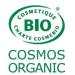 Buy Couleur Caramel BB Cream 12 Golden Beige 30ml - International Shipping Available | Organic Eco-Friendly Makeup - Buy Online on GoSupps.com