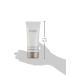 Juvena Skincare Clarifying Cleansing Foam 6.7 oz - International Shipping Available - Buy Online on GoSupps.com