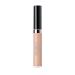 ARTDECO Long-Wear Waterproof Concealer | Long-Lasting Liquid Concealer - Soft Peach 18 (7ml) | Buy Internationally - Buy Online on GoSupps.com