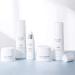 ATOMY Skin Care System The Fame - Premium Quality International Shipping for Radiant Skin - Buy Online on GoSupps.com
