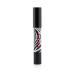 Buy Sisley Paris PhytoLip Twist 09 Chestnut - Unisex Lip Makeup 25g | International Shipping Available - Buy Online on GoSupps.com