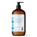 EO Products Everyone Lotion Unscented - 32 Fl Oz (960 ml) | Nourishing Moisturizer for All Skin Types International Shipping Available - Buy Online on GoSupps.com