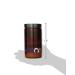 4mular Sodium Hexametaphosphate 44 oz - Powerful Water Softener and Scale Inhibitor - Buy Online on GoSupps.com