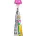 Once Upon a Farm Organic Pineapple Banana Dragon Fruit Immunity Blend - Nutritious Kids Snack (3.2oz Pouch) - International Shipping Available - Buy Online on GoSupps.com