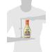 Annie's Natural Goddess Salad Dressing - Vegan, Non-GMO, 16 fl oz - Buy Online on GoSupps.com