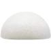 Biodegradable Konjac Face Sponge - Buy Online on GoSupps.com