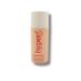 Brightening Dark Spot Vitamin C Serum 1 oz/ 30 mL