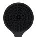 Pete & Pedro Long Handle Back & Body Shower Scrub Brush for Men & Women | Two-Sided Bath Tool to Reach Hard Spots | Short  Stubby Exfoliate Bristles & Longer Soft Bristles | As Seen on Shark Tank e) Long Handle Back & Bo... - Buy Online on GoSupps.com