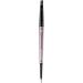 twcrvil Smudge-Proof Eyebrow Pencil Portable Handheld Eye Brow Filling Pen Women Work Party Beauty Cosmetics Birthday Gifts Dark Brown - Buy Online on GoSupps.com