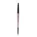 SUDNJIALQ Smudge-Proof Eyebrow Pencil Eye Brow Filling Pen Work Party Photography Facial Beauty Cosmetics Salon Birthday Gifts Khaki