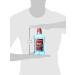 Colgate Total Pro-Shield Alcohol Free Mouthwash Peppermint 500mL - 16.9 fl oz (Pack of 1) - Buy Online on GoSupps.com