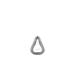 ResMed AirTouch F20 Cushion - Provides an Excellent Seal - Large 1 Count (Pack of 1)