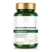 Suppl ments liposomaux et resv ratrol anti- ge clart mentale am lior e r paration cellulaire