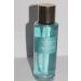 Victoria'S Secret Victoria Secret Aqua Kiss Body Mist 8.4 Ounce - Buy Online on GoSupps.com