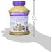 ?? ???? .  Minced Garlic.      r  l     d S g t r . l f r . (  ?? ??Lb s. ) (  ???? z. ) - Buy Online on GoSupps.com