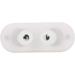 USB-Powered Anti-Snoring Device for Men and Women - Stop Snoring and Improve Sleep with Gentle Muscle Stimulation - Buy Online on GoSupps.com