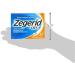Zegerid OTC Acid Reducer Capsules - 42 Count Box - Buy Online on GoSupps.com