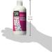 Better Life Natural Kitchen and Bath Scrubber 16 oz (Pack of 2) - Eco-Friendly Cleaning Solution - Buy Online on GoSupps.com