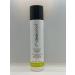 MK Clearproof Toner