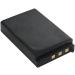 1800mAh 3.7V Replacement Battery for AUTO-ID Asia | Fast Shipping Worldwide - Buy Online on GoSupps.com