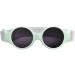BEABA Baby Sunglasses 0-9 Months | 100% UV Protection - CAT 4 Side Protection | Adjustable Headband | Water Green - Buy Online on GoSupps.com