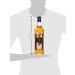 Maison Routin 1883 Speculoos Syrup Glass Bottle 1000 Milliliter - Buy Online on GoSupps.com