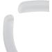 Babies Big Ear Corrector: Cuttable & Breathable Silicone Patch for Infant Toddler Auricle Valgus Correction - Buy Online on GoSupps.com