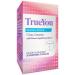 TrueYou Gentle Detox 7-Day Cleanse Herbal Formula - Supports Natural Detox Processes (52 Veg Caps) - Buy Online on GoSupps.com
