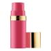 Estee Lauder Pure Color Cheek Rush No. 02 Pink Patent for Women Gel Blush  Fresh Sheer  0.28 Ounce