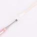 Stainless Steel Ear Cleaning Kit - Earwax Removal Tools for Adults - Buy Online on GoSupps.com