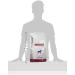 ROYAL CANIN Canine Hepatic Dry Dog Food (7.7 lb) - Liver Support Formula - Buy Online on GoSupps.com