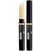 PUPA Milano Cover Cream Concealer - Light to Medium Coverage - Corrects Dark Circles - Ideal for Normal to Dry Skin - 002 Beige - 0.08 Oz - Buy Online on GoSupps.com