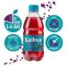 Radnor Fizz Sparkling 24 x 330ml (Forest Fruits) - Buy Online on GoSupps.com